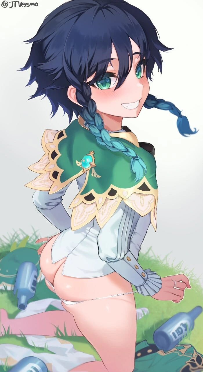 manga_1554663_001.webp