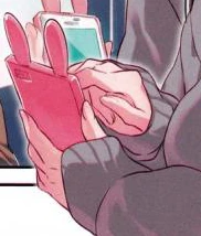 manga_1579718_008.webp