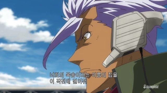 manga_1579718_012.webp