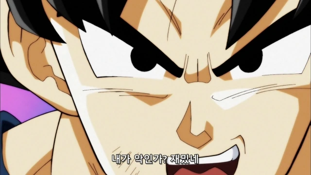 manga_1579718_027.webp