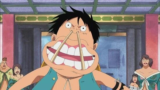 manga_1579718_033.webp