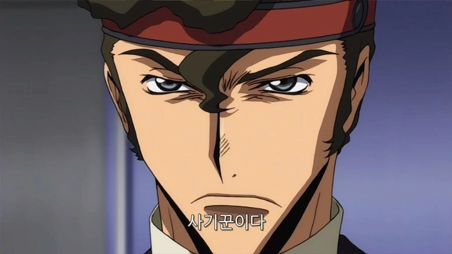 manga_1579718_034.webp