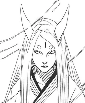 manga_1579718_036.webp