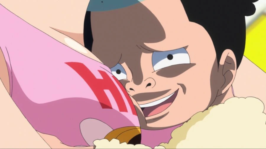 manga_1579718_037.webp
