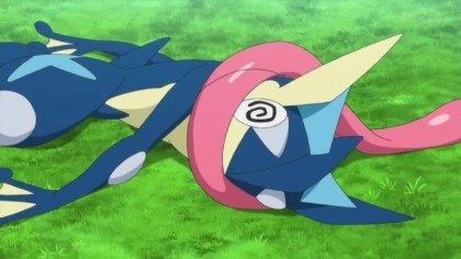 manga_1579718_039.webp