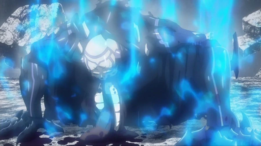 manga_1579718_048.webp