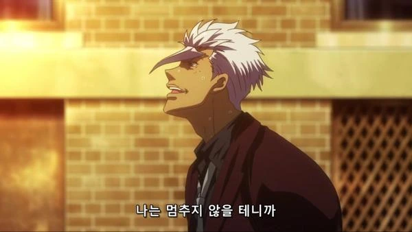 manga_1579718_051.webp