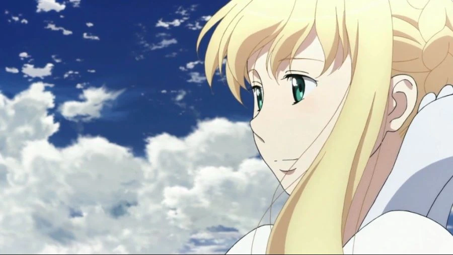manga_1579718_074.webp