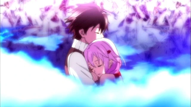 manga_1579718_075.webp