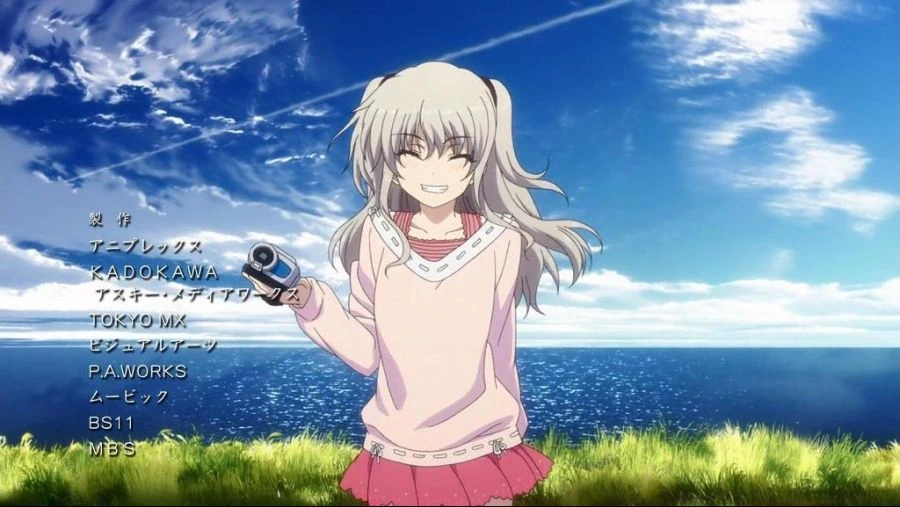 manga_1579718_076.webp