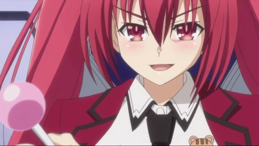 manga_1579718_077.webp