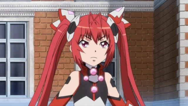 manga_1579718_078.webp