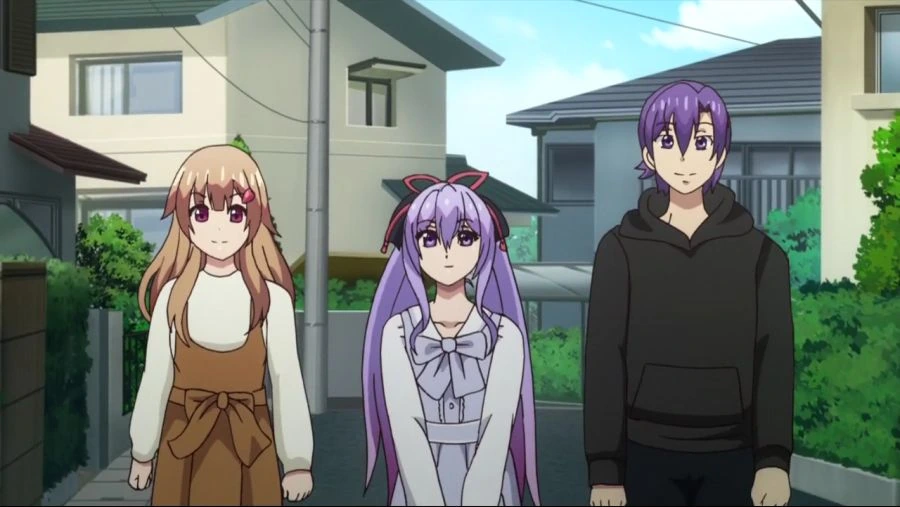 manga_1579718_079.webp