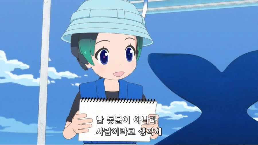 manga_1579718_109.webp