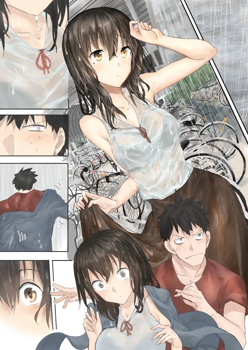 manga_1582758_002.webp