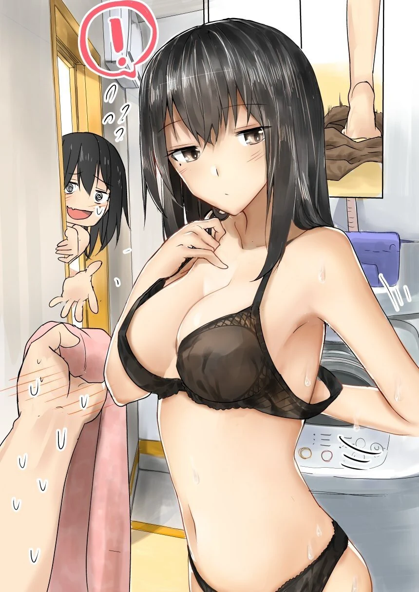 manga_1582758_003.webp