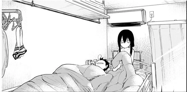 manga_1582758_007.webp