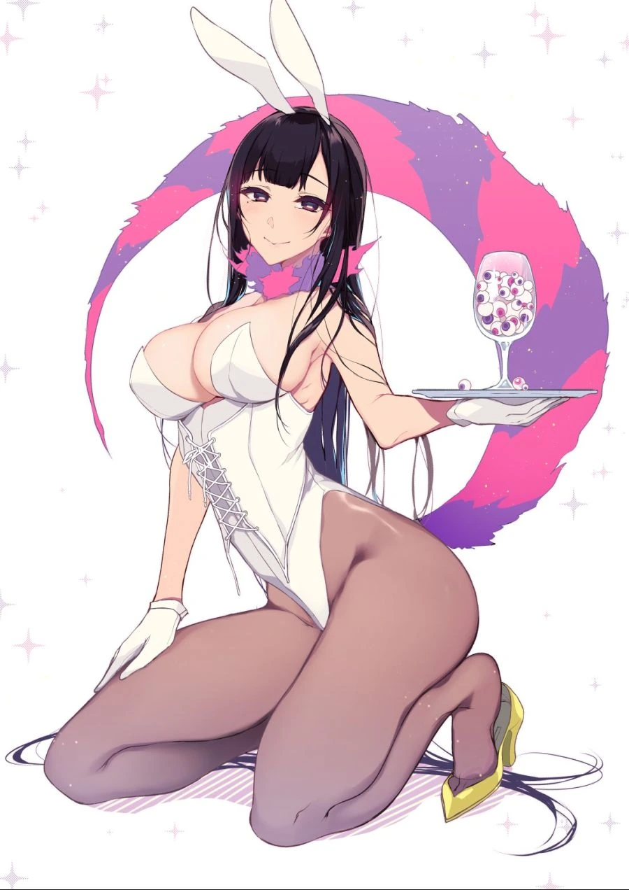 manga_1613042_001.webp