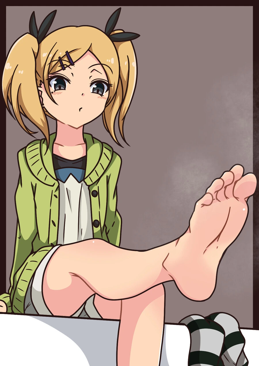 img/23/04/23/187aa79f65c346e89.png