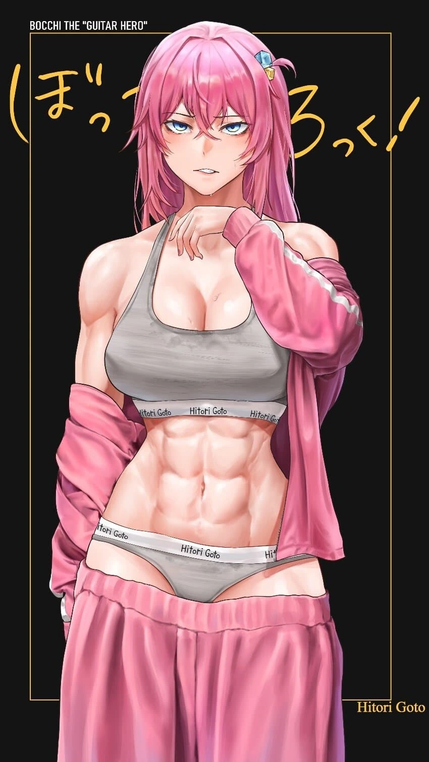 manga_1669547_002.webp