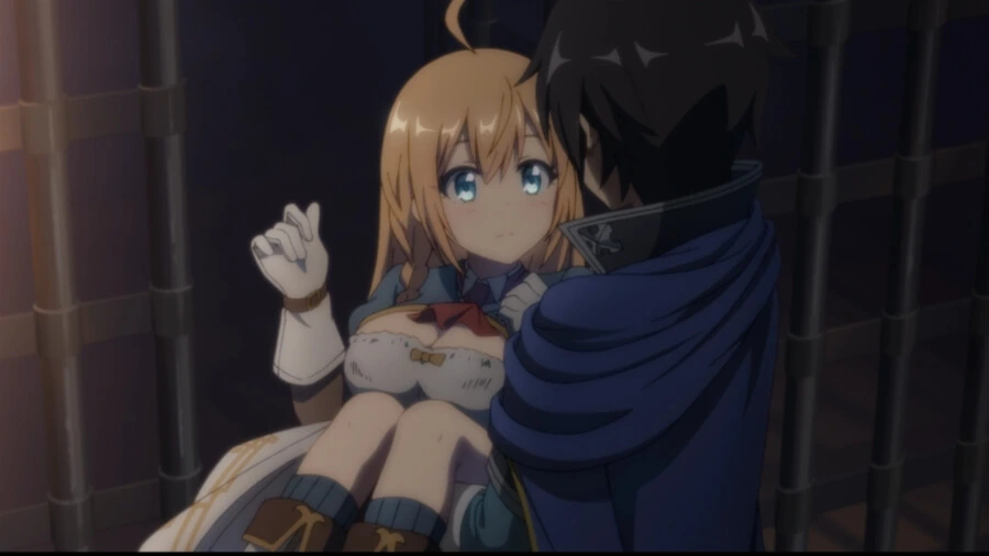 manga_1714651_007.webp