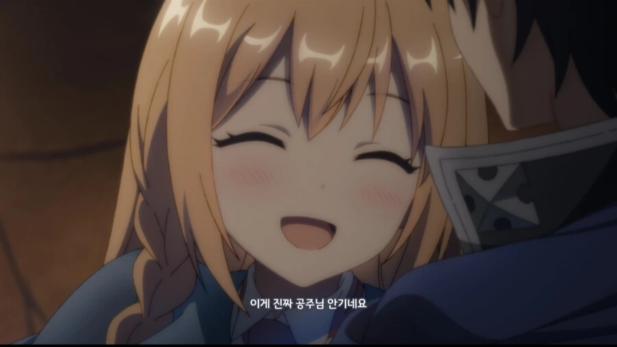 manga_1714651_009.webp