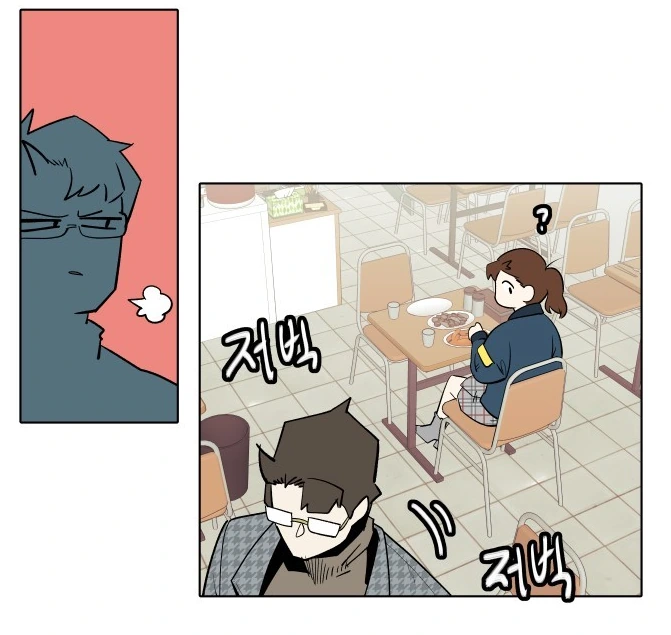 manga_1918132_002.webp