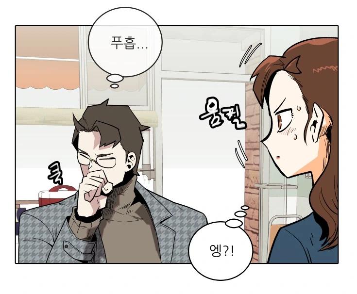 manga_1918132_009.webp