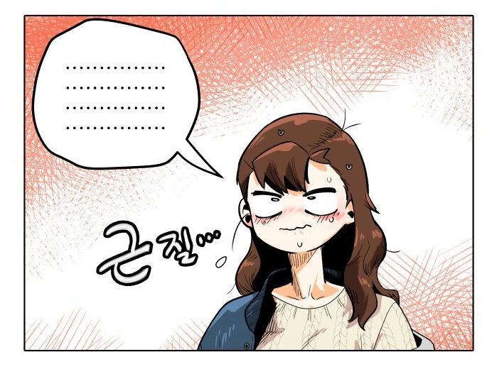 manga_1918132_012.webp