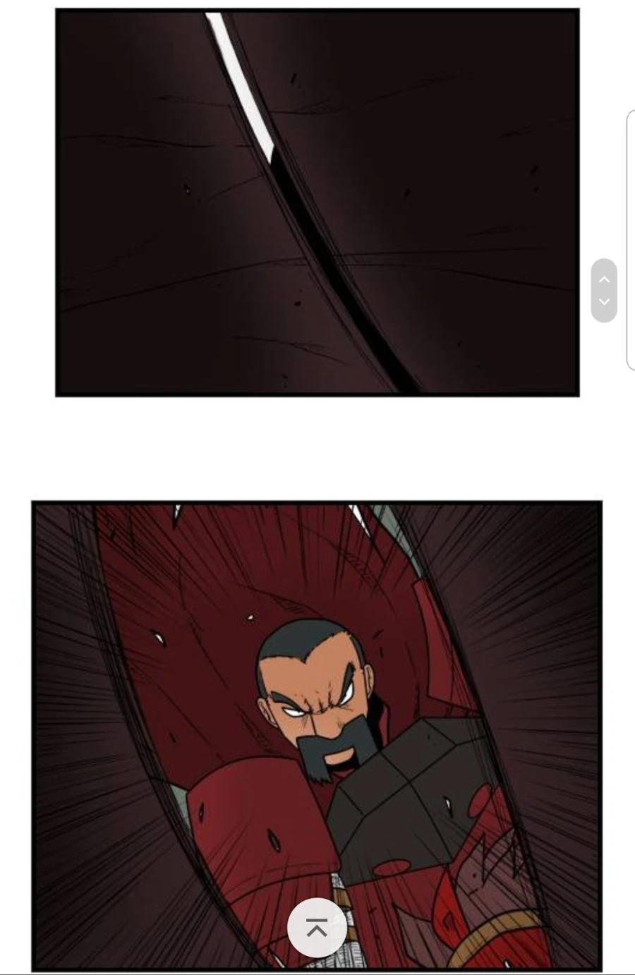 manga_1965073_016.webp