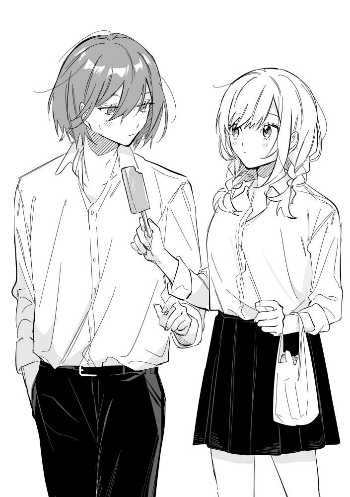 manga_200022_001.webp