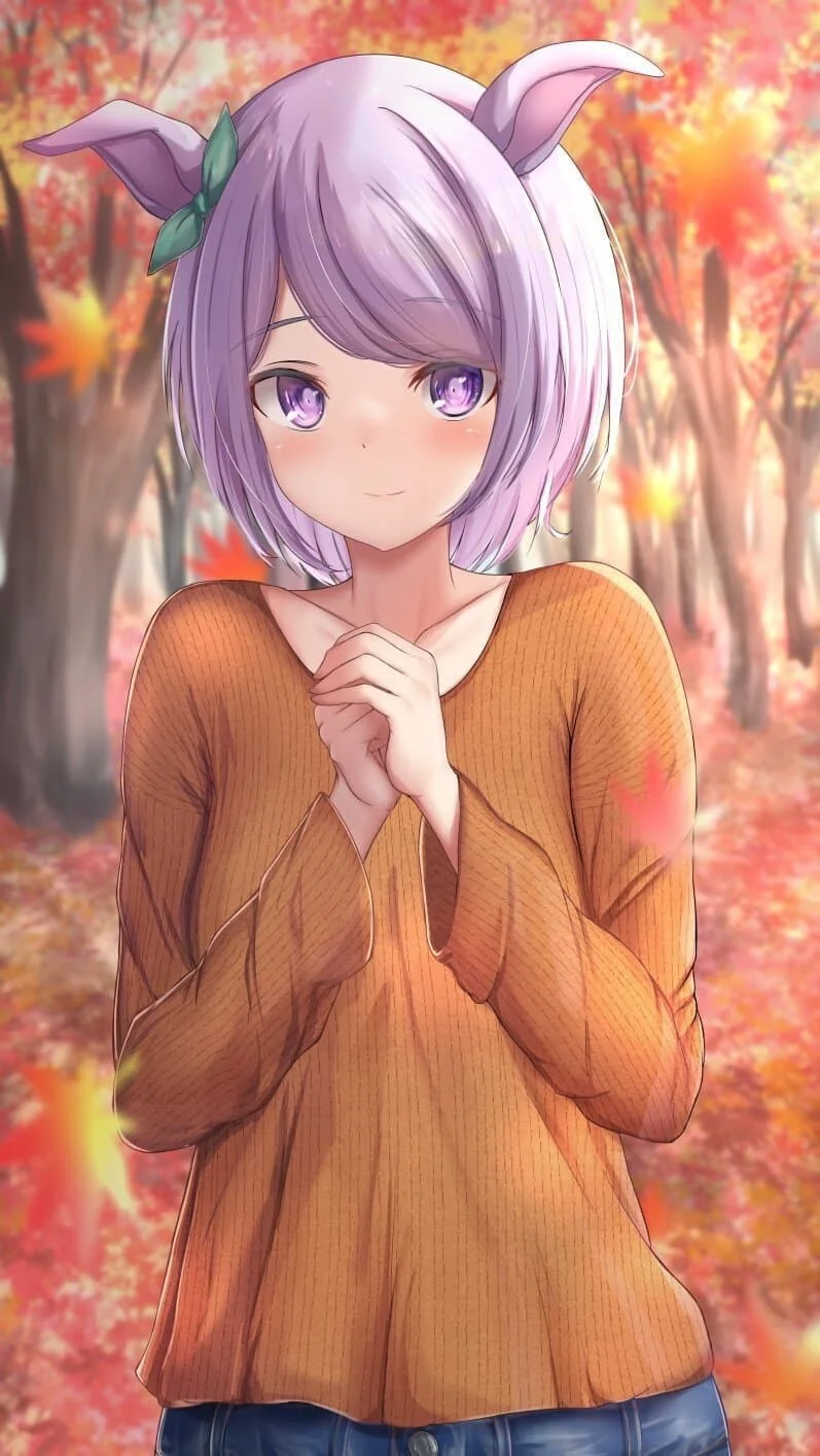 manga_2059303_001.webp