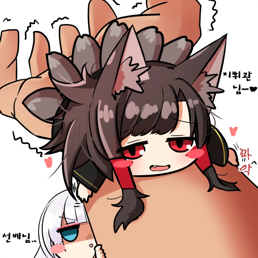 1544557369 (2).png