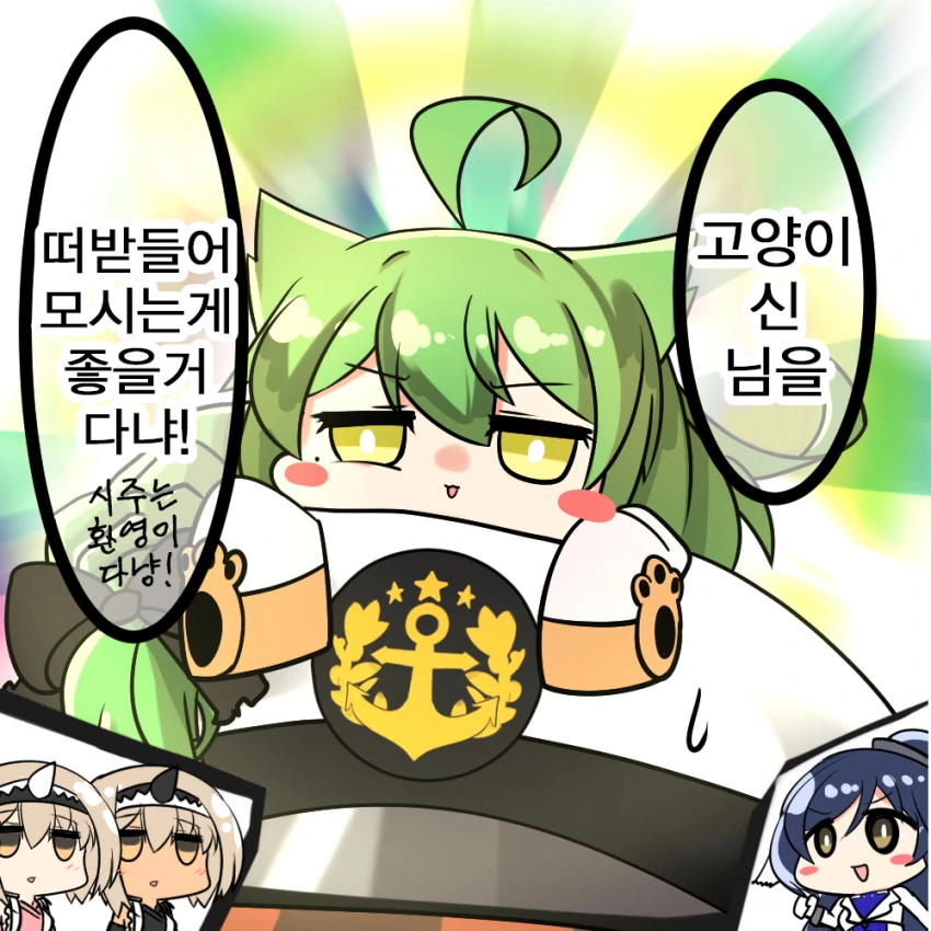 1544557369 (1).png
