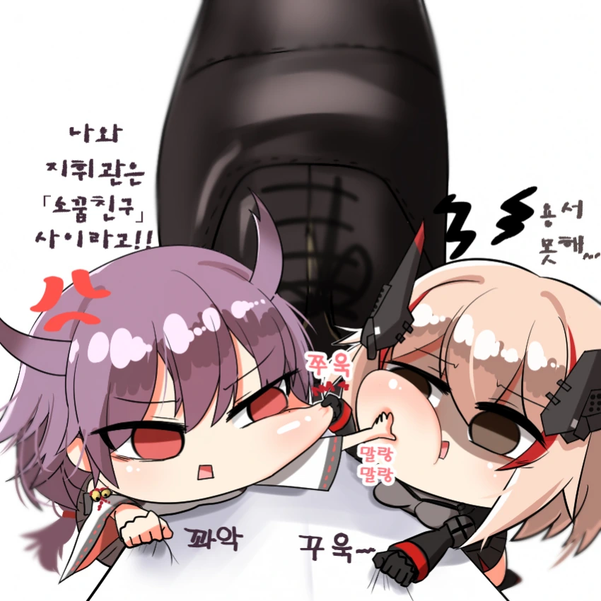 1544557369.png