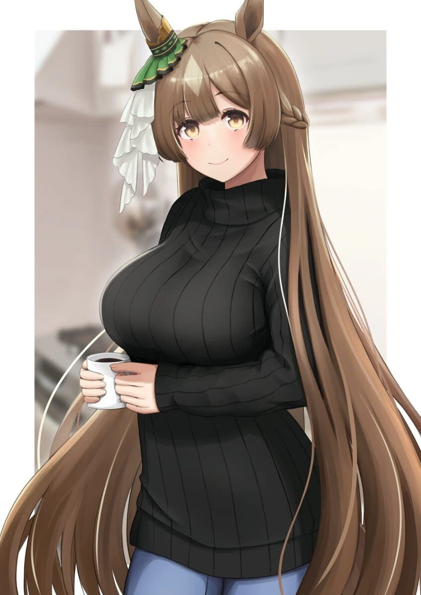 manga_2065520_001.webp