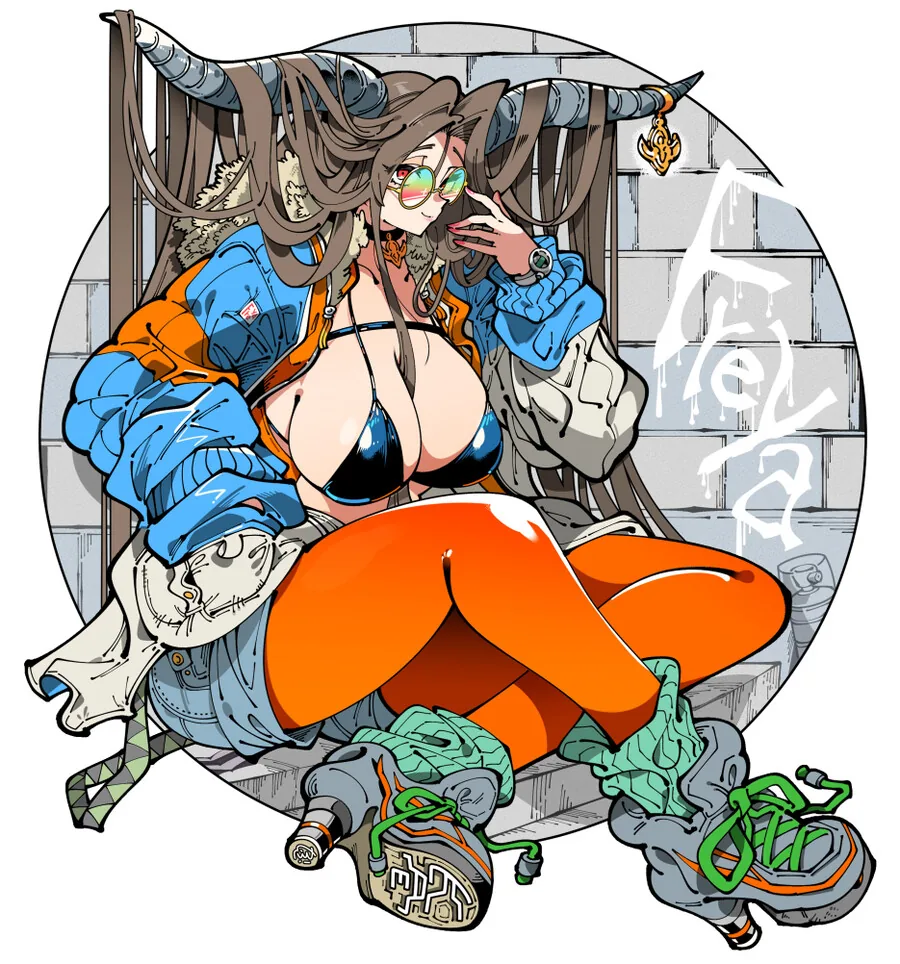 manga_2067302_002.webp