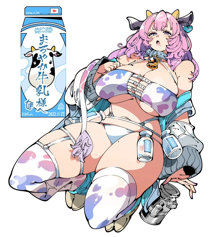 manga_2067302_003.webp