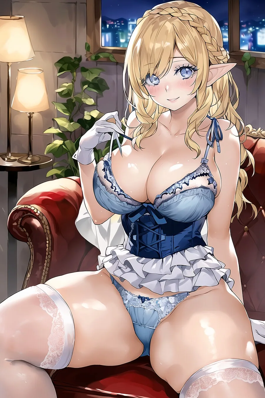 manga_2067302_006.webp