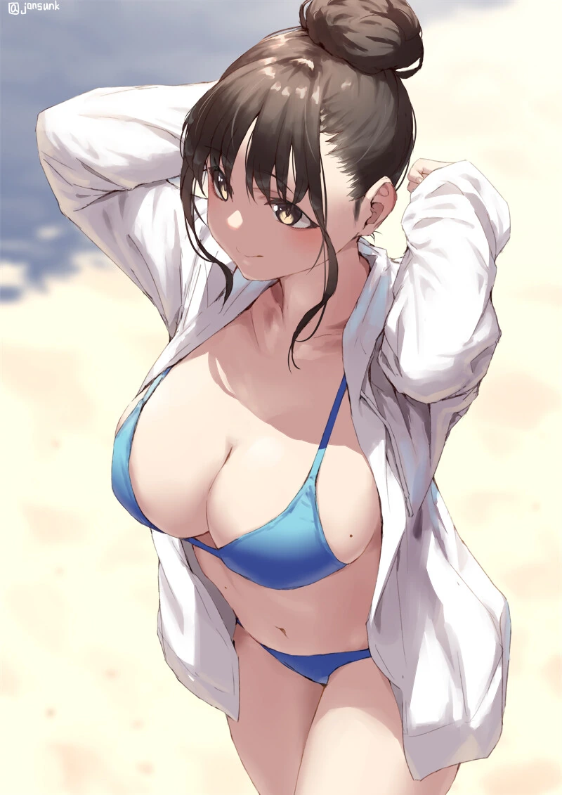 manga_2067302_007.webp