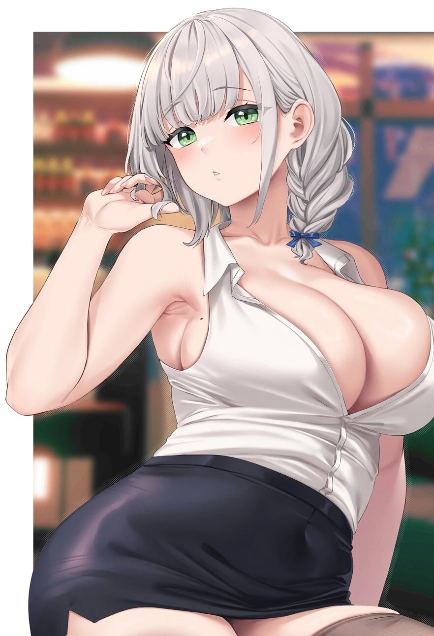 manga_2067302_010.webp
