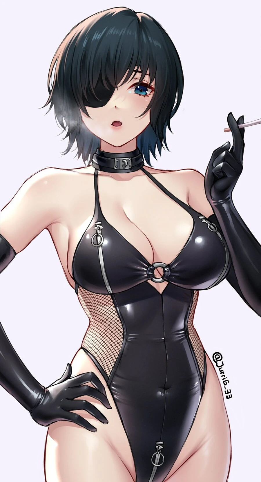 manga_2067302_016.webp