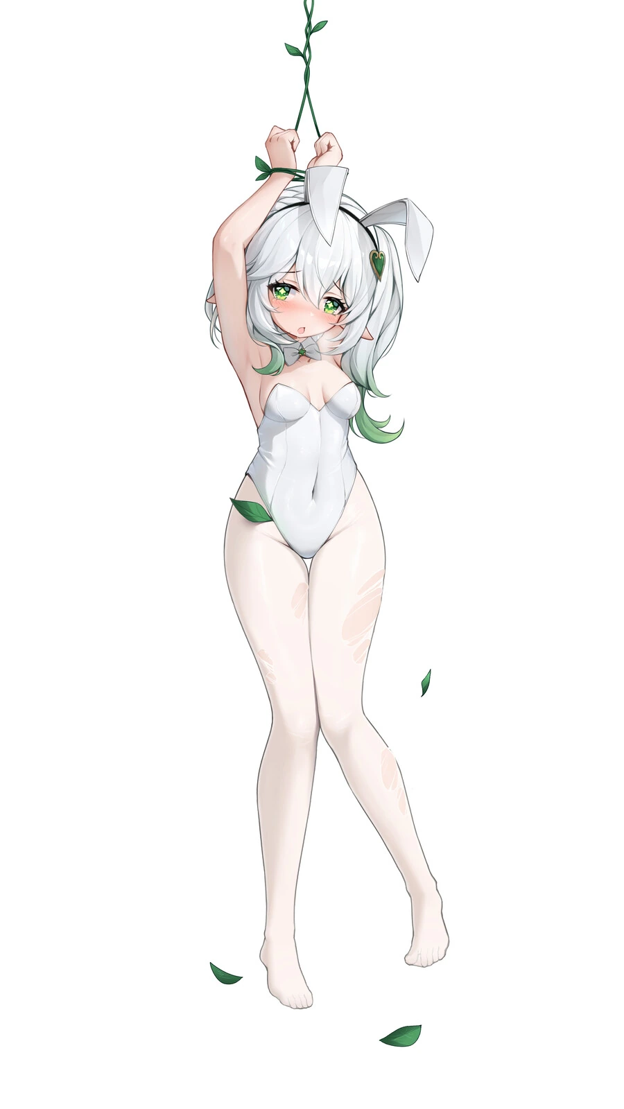 manga_2089040_001.webp