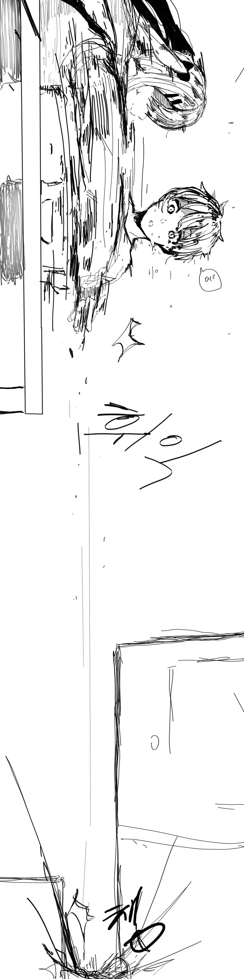 manga_209302_009.webp