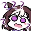 manga_2098416_002.webp