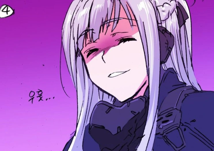 manga_210263_004.webp