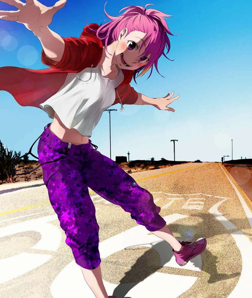 manga_2130986_013.webp