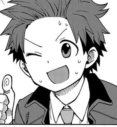 manga_2130986_015.webp
