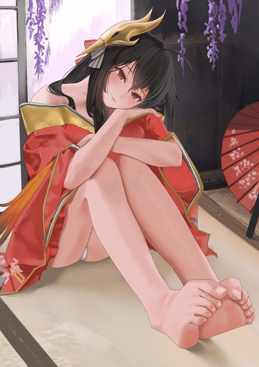 manga_2141856_001.webp