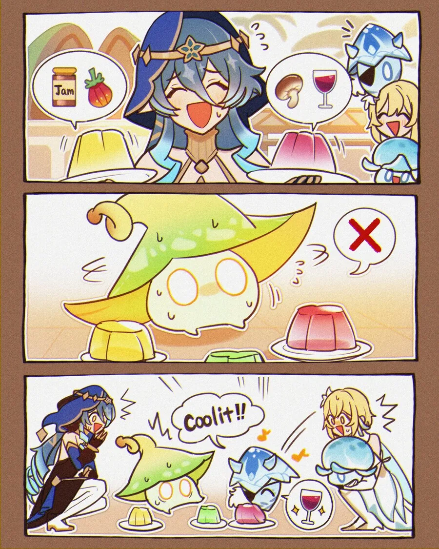manga_2217877_001.webp